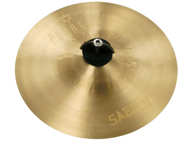 Sabian PARAGON 8 Splash NP0805N 